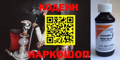 шишки Конаково
