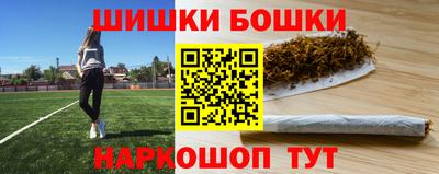 шишки Конаково