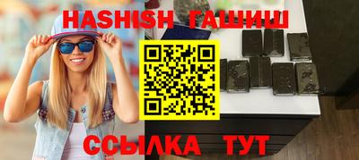 шишки Конаково